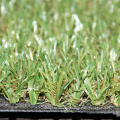 китайская напольная landscaping искусственная трава